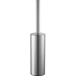 Ёршик для унитаза Jacob Delafon Singulier 15222D-CP - фото 