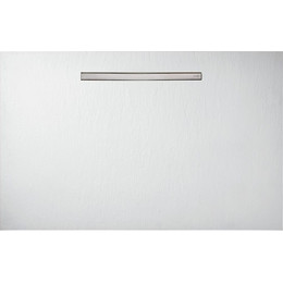 Каменный поддон Jacob Delafon Surface 160х90 см E62632-SS2 - фото 