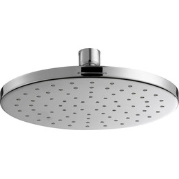 Верхний душ Jacob Delafon Eo E14536-CP - фото 