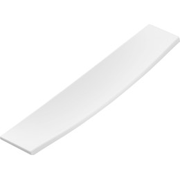 Крышка сливного отверстия для душевого поддона Jacob Delafon Flight Neus E62C80-00 - фото 