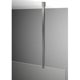 Вертикальный держатель Jacob Delafon Contra E22BWC-GA - фото 