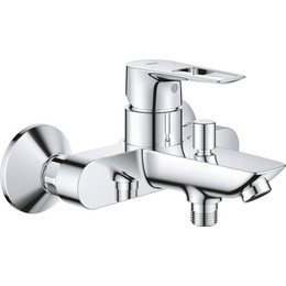 Смеситель для ванны Grohe BauLoop 23602001 - фото 
