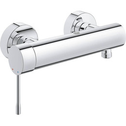 Смеситель для душа Grohe Essence New 33636001 - фото 