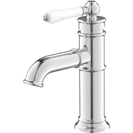 Смеситель для раковины Iddis Oxford OXFSB00i01 - фото 