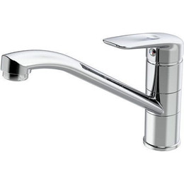 Смеситель для кухни Iddis Male MALSB00i05 - фото 