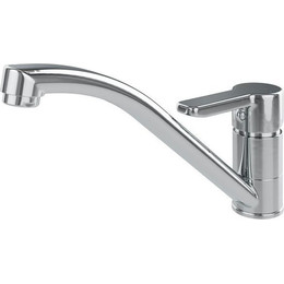 Смеситель для кухни Iddis Sena SENSB00i05 - фото 