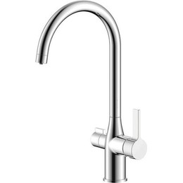 Смеситель для кухни Iddis Pure PURSBFJi05 - фото 