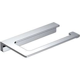 Держатель для туалетной бумаги Iddis Slide SLISC00i43 - фото 