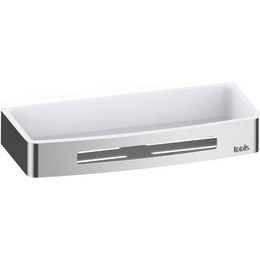 Полочка Iddis SHE10SPi44 - фото 