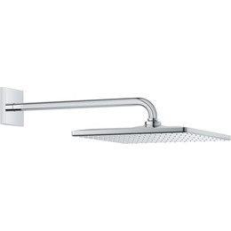 Верхний душ Grohe Rainshower 310 Mono 26563000 - фото 