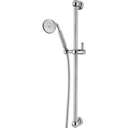 Душевой гарнитур Cezares OLIMP-SD-01 - фото 