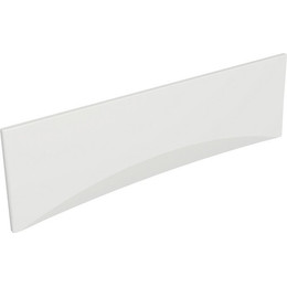 Панель для ванны Cersanit VIRGO/Zen 180 см - фото 