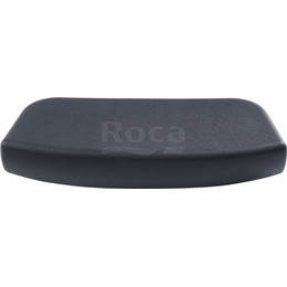 Подголовник для ванны Roca SURESTE 247990000 - фото 