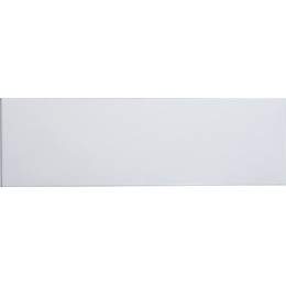 Панель фронтальная Roca Elba 170 см 248508000 - фото 