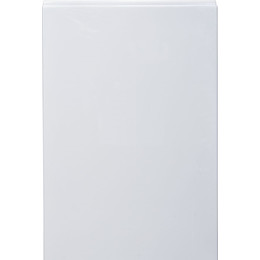 Панель боковая Roca Madeira 80 см 259973000 R - фото 