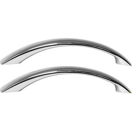 Ручки ROCA SWING 291109000 - фото 