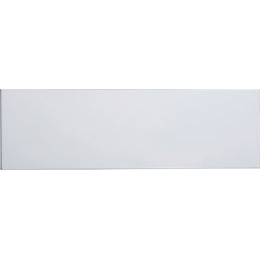 Панель для ванны 150 Roca SURESTE ZRU9302780 - фото 