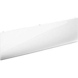 Панель для ванны 1800 Roca BeCool ZRU9302783 - фото 