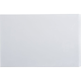 Панель для ванны 800 Roca BeCool L ZRU9302784 - фото 