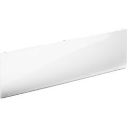 Панель передняя Roca Genova N 160 см ZRU9302975 - фото 