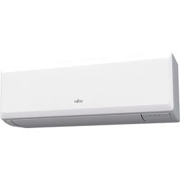 Сплит-система Fujitsu Clarios ASYG24KLCA/AOYG24KLCA - фото 