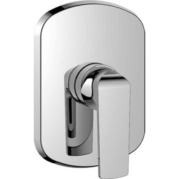 Смеситель для душа Cezares GLOBO-F-DIM-01 - фото 