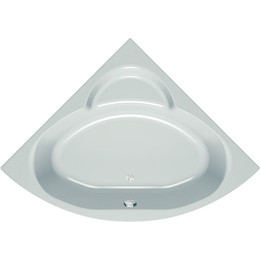 Ванна акриловая Kolpa-San Royal 120x120 см, Размер - мм: 1200х1200 - фото 