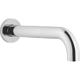 Излив для ванны Cezares LEAF-SC-01 - фото 