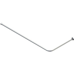 Карниз для ванн Kolpa-San Tamia 170х75 - фото 