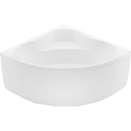 Ванна акриловая Aquanet Palau 140х140 см 204021 - фото 