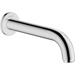 Излив для ванны Hansgrohe Vernis Blend 71420000 - фото 