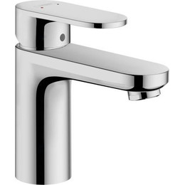 Смеситель для раковины Hansgrohe Vernis Blend 71550000 - фото 