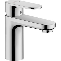 Смеситель для раковины Hansgrohe Vernis Blend 71580000 - фото 