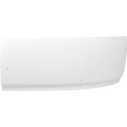 Экран для ванны Aquanet Capri 160 см L - фото 