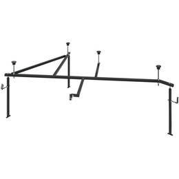 Каркас для ванны Aquanet Mayorca 150x100 см - фото 