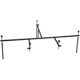 Каркас для ванны Aquanet Santiago 160x160 см - фото 