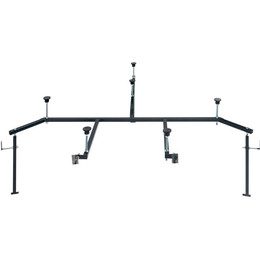 Каркас для ванны Aquanet Vitoria 135x135 см - фото 