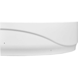 Экран для ванны Aquanet Mayorca 150 см L - фото 