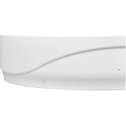 Экран для ванны Aquanet Mayorca 150 см R - фото 