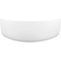 Экран для ванны Aquanet Palau 140 см - фото 