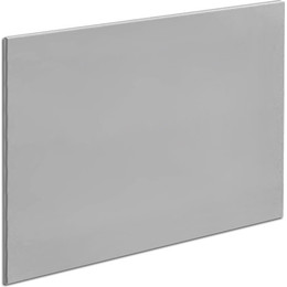 Экран торцевой для ванны Aquanet Palma 60 см R - фото 