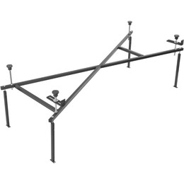 Каркас для ванны Aquanet Bright 180x80 см - фото 