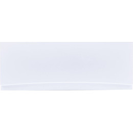 Экран фронтальный для ванны Aquanet Bright 145 см - фото 