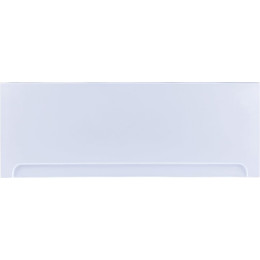 Экран фронтальный для ванны Aquanet Dali 160 см - фото 