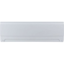 Экран фронтальный для ванны Aquanet Extra 170 см - фото 