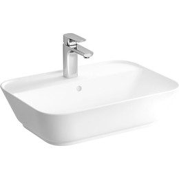 Раковина-чаша Vitra Geo 60 см 7426B003-0001 - фото 