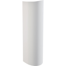 Пьедестал Vitra Norm Fit 6936B099-0156 - фото 