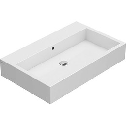 Раковина-чаша Globo Classic 80 см SCQ81.BI*0 - фото 