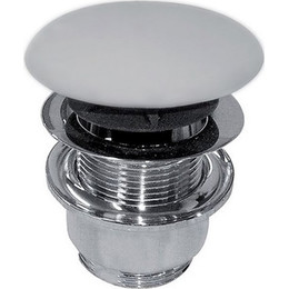 Донный клапан Globo Lavabi d'arredamento FI012BI - фото 