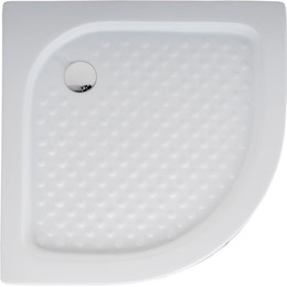 Поддон Aquanet HX515 80x80 см 180695 - фото 